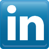 linkedin